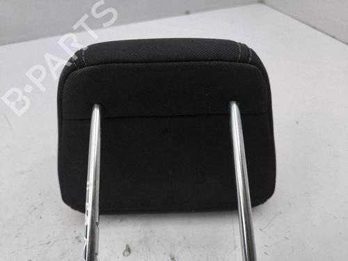 Headrest HYUNDAI i30 Coupe 1.6 CRDi | BP38250240I31 - Image 3