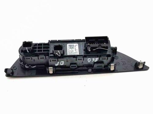 Right rear window switch PEUGEOT 2008 II (UD_, US_, UY_, UJ_, UR_, UC_) 1.2 PureTech 130 (USHNS, URHNS) | BP29337703I28 
