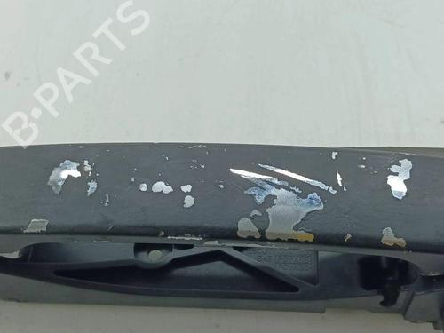 Venstre bak utvendig håndtak INFINITI FX 35 All-wheel Drive | BP28896394C130 