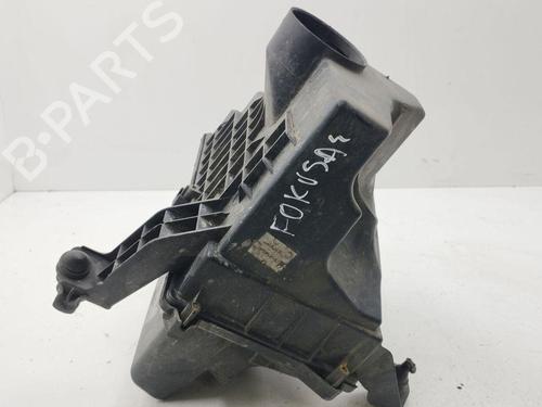 Air filter box FORD FOCUS C-MAX (DM2) 2.0 TDCi | BP28894323M87