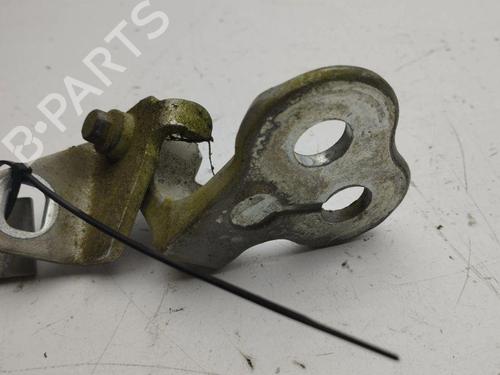 Andre FORD C-MAX II (DXA/CB7, DXA/CEU) 1.0 EcoBoost | BP28887989O1