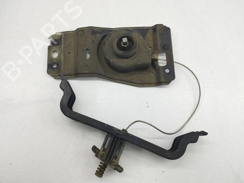 Used Support Support CHRYSLER GRAND VOYAGER V (RT) 2.8 CRD (163 hp) 40169221 40169221
