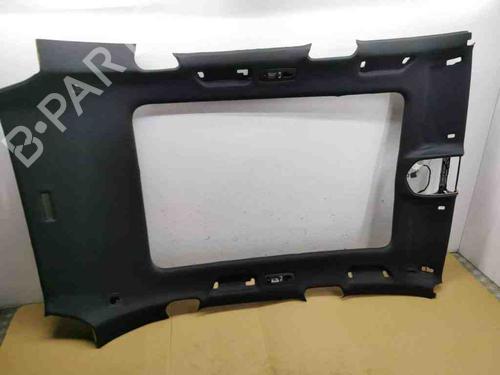 Used Interior roof PORSCHE CAYENNE (92A) 3.6 (300 hp) 28879763