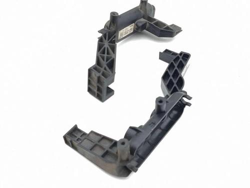 Used Support Support MASERATI GHIBLI III (M157) 3.0 D (275 hp) 40290870 40290870
