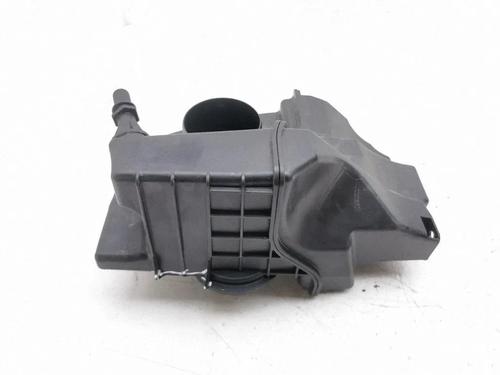 Air filter box MAZDA MX-30 (DR) e-SKYACTIV | BP38247891M87 - Image 8