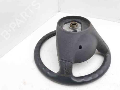 Steering wheel MERCEDES-BENZ A-CLASS (W168) A 160 (168.033, 168.133) | BP28890897C49 