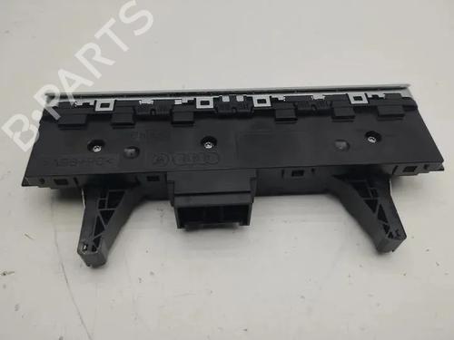 Switch AUDI Q3 (F3B) 35 TFSI | BP28861051I30 - Image 4