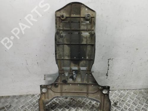 Underbody protection LEXUS IS II (_E2_) 220d (ALE20) | BP33255969M92 - Image 4
