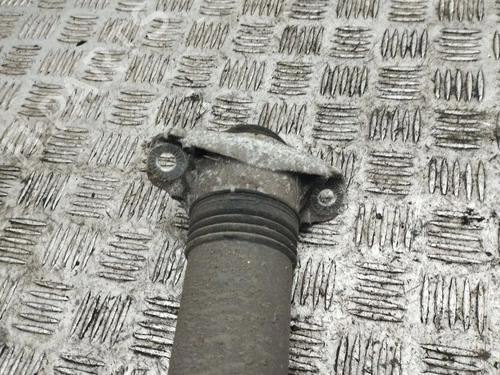 Left rear shock absorber SEAT ATECA (KH7, KHP) 1.4 TSI | BP36349478M18 - Image 6