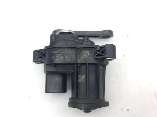 Electronic module SKODA OCTAVIA IV (NX3, NN3, PV3) 1.0 TSI e-TEC | BP36203928M83 - Image 2
