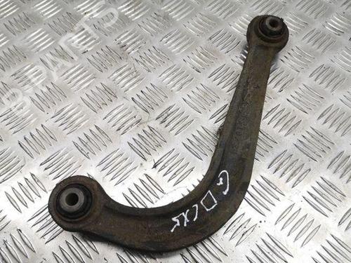 Højre bagtil bærearm MAZDA CX-5 (KE, GH) 2.2 D (KE2FW) (150 hp) 28869993