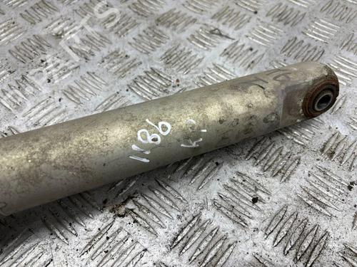 Left front shock absorber MASERATI QUATTROPORTE V 4.2 | BP33900211M16 - Image 4