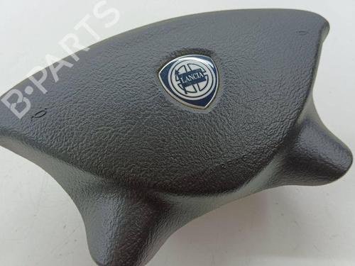 Driver airbag LANCIA PHEDRA (179_) 2.2 JTD (179AXC1A) | BP28891748C9 