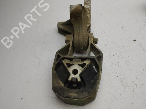 Gearbox mount FORD B-MAX (JK) 1.0 EcoBoost | BP38249057M88 - Image 4