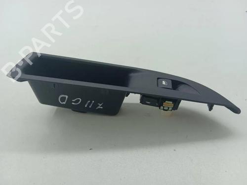 Right rear window switch OPEL MOKKA 1.2 (76) | BP38495291I28 - Image 3