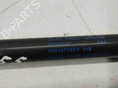 Tailgate lift support VW GOLF VIII (CD1, DA1) 1.0 TSI | BP28898316C138