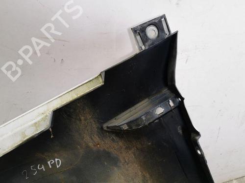 Right front fenders FORD KUGA I 2.0 TDCi 4x4 | BP28887925C42 
