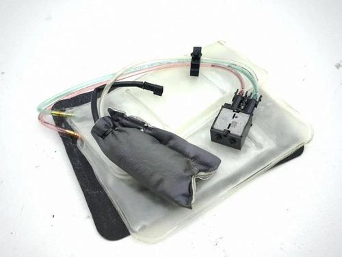 Elektronik Modul für Elektronik Modul 37510558 37510558
