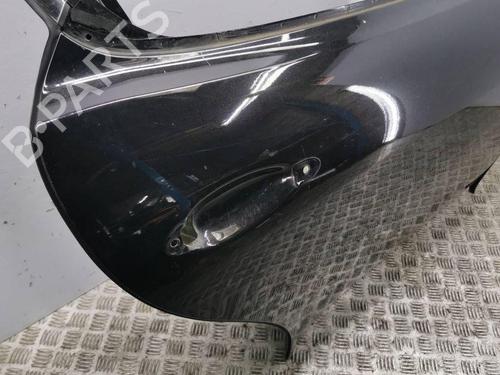 Right rear door MASERATI QUATTROPORTE V 4.2 | BP28881591C5 