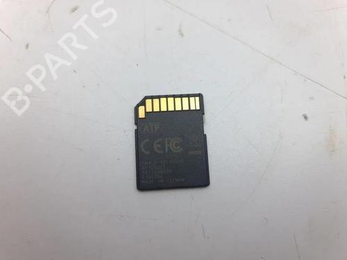 Electronic module AUDI A4 B9 Avant (8W5, 8WD) 2.0 TDI | BP36348393M83 - Image 13