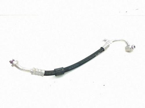 Used AC pipe AC pipe VW ID.3 (E11, E12) Pro S (204 hp) 40206718 40206718