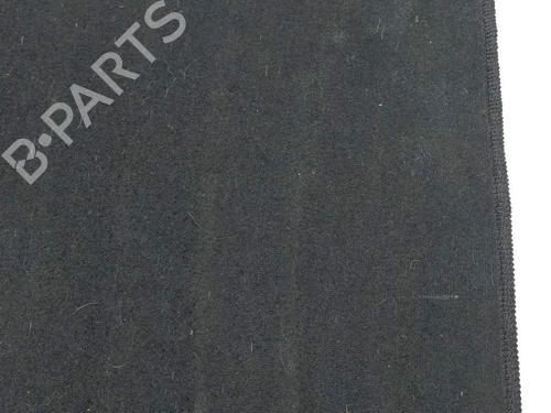 Bagagerumsgulv MERCEDES-BENZ EQA (H243) EQA 250 (243.701) | BP28874751I33 - Image 11