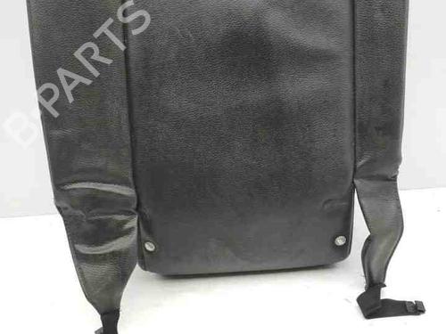 Rear seat CHEVROLET CAPTIVA (C100, C140) 2.0 D 4WD | BP28841965C17 