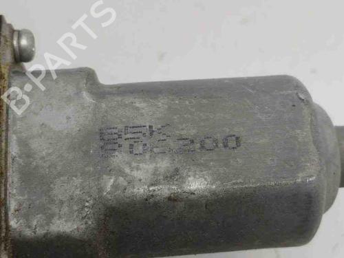 Front left window mechanism HONDA ACCORD VIII Estate (CW) 2.2 i-DTEC (CW3) | BP28899005C22 