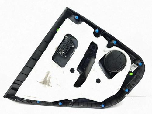 Rear right panel KIA SPORTAGE III (SL) 1.7 CRDi | BP39749511C61 - Image 12
