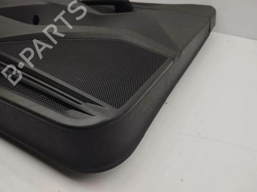 Front left panel VW TIGUAN (AD1, AX1) 1.4 eHybrid | BP33256217C58 - Image 11