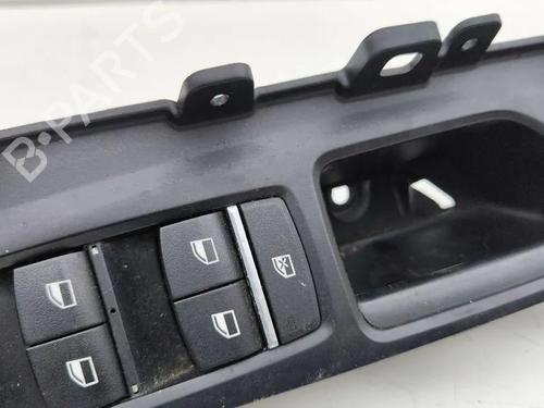 Right front window switch BMW X5 (F15, F85) xDrive 40 d | BP36313885I26 - Image 5