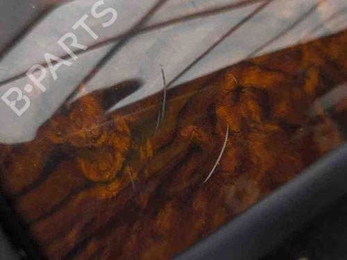 Armrest / Center console BENTLEY CONTINENTAL FLYING SPUR (3W_) 6.0 | BP28883251I20 