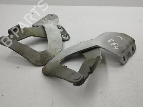 Hinge/Door check strap FORD KUGA I 2.0 TDCi 4x4 | BP28843394C146 