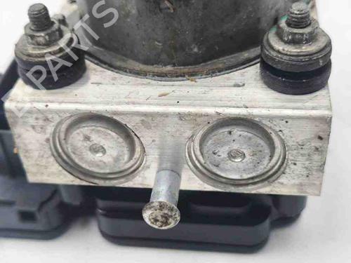 ABS pump TESLA MODEL S (5YJS) 60 | BP28900773M43 