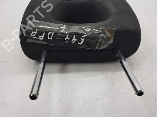 Headrest VOLVO S60 II (134) D3 | BP33253806I31 - Image 4
