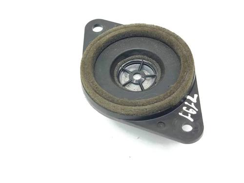 Speaker TOYOTA RAV 4 V (_A5_, _H5_) 2.5 Hybrid AWD (AXAH54) | BP36179660E2 - Image 5