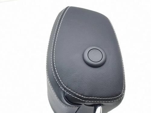 Headrest JAGUAR I-PACE (X590) EV400 AWD | BP37510604I31 - Image 4