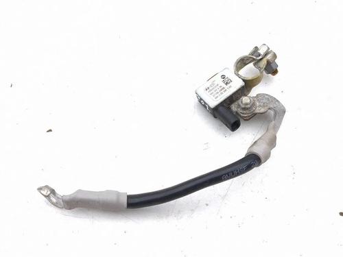 Used Electronic sensor Electronic sensor 38003185 38003185