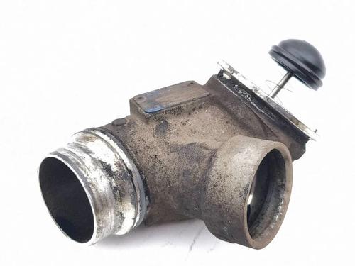 Used Pipe Pipe 37680071 37680071