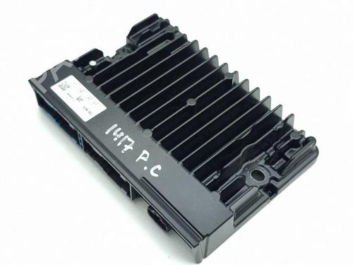 Electronic module AUDI A5 (F53, F5P) 2.0 TDI | BP37284147M83 - Image 2