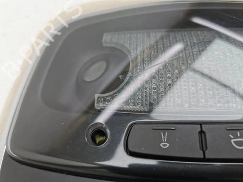 Kabinelys MASERATI GHIBLI III (M157) 3.0 D | BP36187651I8 - Image 9