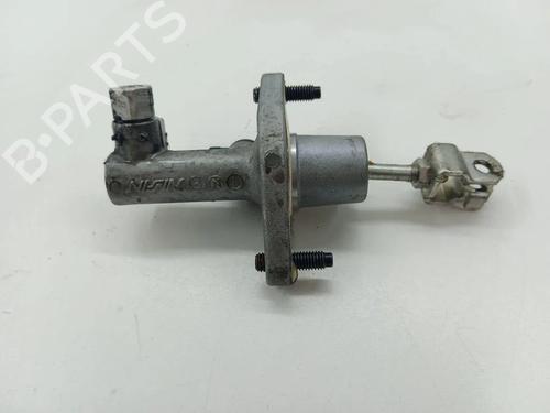 Used Clutch slave cylinder Clutch slave cylinder 33225115 33225115