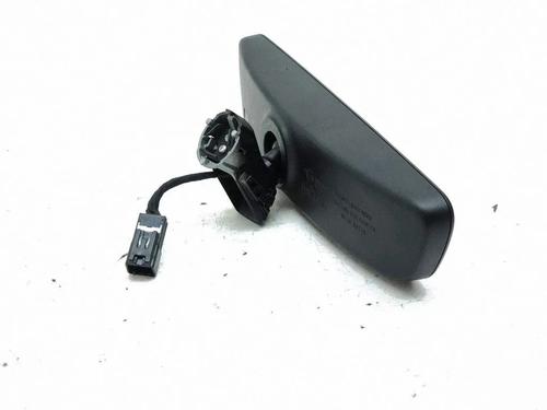 Rear mirror MAZDA MX-30 (DR) e-SKYACTIV | BP38241536I6 - Image 5