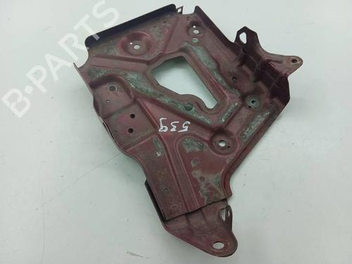 Støtte HONDA CR-V IV (RM_) 1.6 i-DTEC (RE6) | BP33253716C155 - Image 6