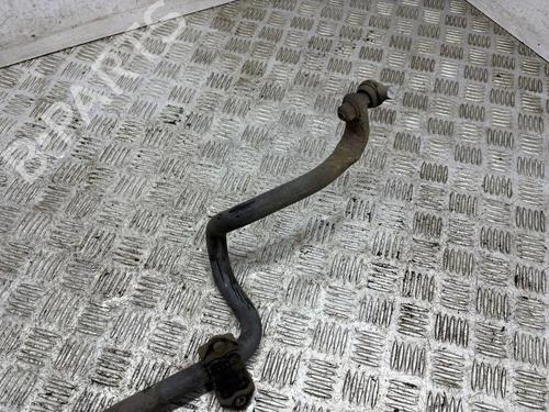 Anti roll bar CHEVROLET TRAX 1.6 | BP29638715M96 - Image 5