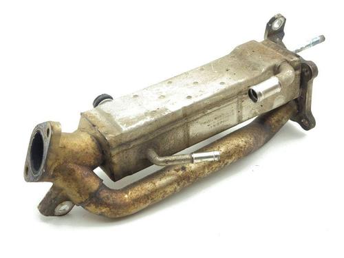 Used Egr HONDA ACCORD VIII Estate (CW) 2.2 i-DTEC (CW3) (150 hp) 28874470