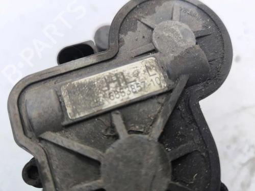 Left rear brake caliper BMW i3 (I01) Range Extender | BP36347563M107 - Image 6