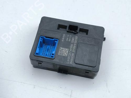 Electronic module JEEP AVENGER (J2) Electric | BP36195788M83 - Image 4