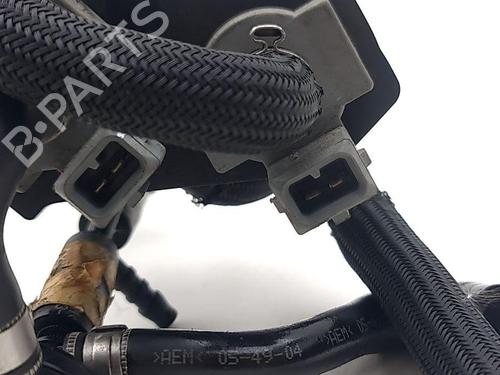 Elektronisk sensor BENTLEY CONTINENTAL FLYING SPUR (3W_) 6.0 | BP28883300M84 