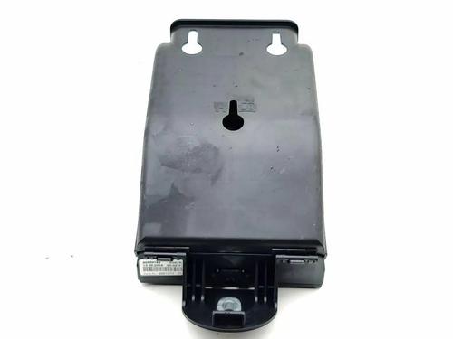 Fuse box VOLVO S90 II (234) D4 | BP33228075E1 - Image 3
